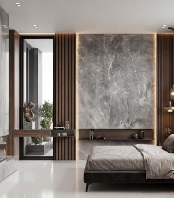 HEARAM GREY